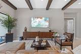 21642 Emory Oak Place - Photo 41