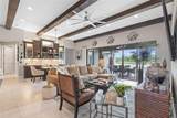 21642 Emory Oak Place - Photo 42