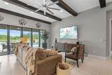 21642 Emory Oak Place - Photo 43