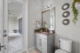 21642 Emory Oak Place - Photo 44