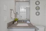 21642 Emory Oak Place - Photo 45