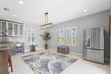 21642 Emory Oak Place - Photo 47