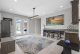 21642 Emory Oak Place - Photo 48