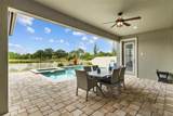 21642 Emory Oak Place - Photo 49