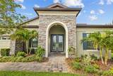 21642 Emory Oak Place - Photo 5