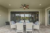 21642 Emory Oak Place - Photo 50