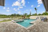 21642 Emory Oak Place - Photo 52