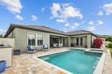 21642 Emory Oak Place - Photo 53