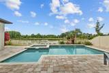 21642 Emory Oak Place - Photo 54
