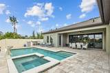 21642 Emory Oak Place - Photo 55