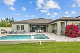 21642 Emory Oak Place - Photo 56
