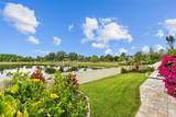 21642 Emory Oak Place - Photo 58