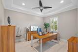 21642 Emory Oak Place - Photo 9