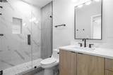 607 W Euclid Ave - Photo 22