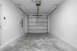 607 W Euclid Ave - Photo 23