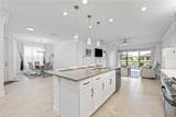 4914 Sienna Isles Avenue - Photo 10