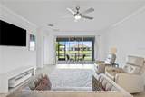 4914 Sienna Isles Avenue - Photo 11