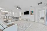 4914 Sienna Isles Avenue - Photo 12