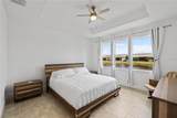 4914 Sienna Isles Avenue - Photo 14