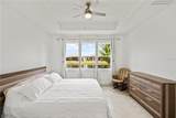 4914 Sienna Isles Avenue - Photo 15
