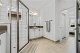 4914 Sienna Isles Avenue - Photo 17