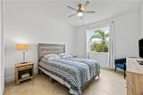 4914 Sienna Isles Avenue - Photo 18