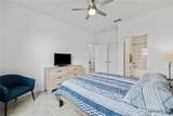 4914 Sienna Isles Avenue - Photo 19