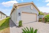 4914 Sienna Isles Avenue - Photo 2