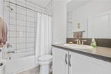 4914 Sienna Isles Avenue - Photo 20