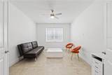 4914 Sienna Isles Avenue - Photo 21