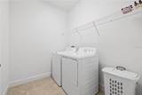 4914 Sienna Isles Avenue - Photo 23