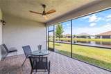 4914 Sienna Isles Avenue - Photo 24