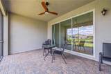 4914 Sienna Isles Avenue - Photo 25