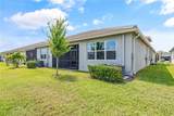 4914 Sienna Isles Avenue - Photo 27