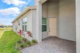 4914 Sienna Isles Avenue - Photo 3