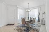 4914 Sienna Isles Avenue - Photo 4