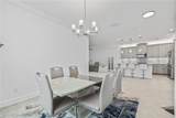 4914 Sienna Isles Avenue - Photo 5