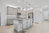 4914 Sienna Isles Avenue - Photo 6