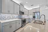 4914 Sienna Isles Avenue - Photo 7