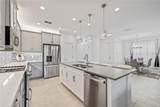 4914 Sienna Isles Avenue - Photo 9