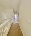 1503 Citrine Trail - Photo 10