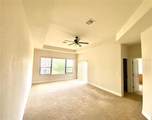 1503 Citrine Trail - Photo 11