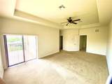 1503 Citrine Trail - Photo 12