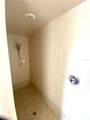1503 Citrine Trail - Photo 13