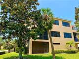 1503 Citrine Trail - Photo 16