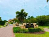 1503 Citrine Trail - Photo 4