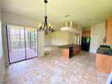 1503 Citrine Trail - Photo 6