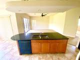 1503 Citrine Trail - Photo 7