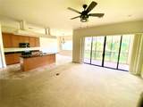 1503 Citrine Trail - Photo 8
