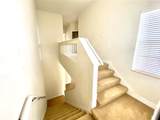 1503 Citrine Trail - Photo 9